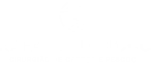 Rafael De Cicco, Cirurgião de Cabeça e Pescoço